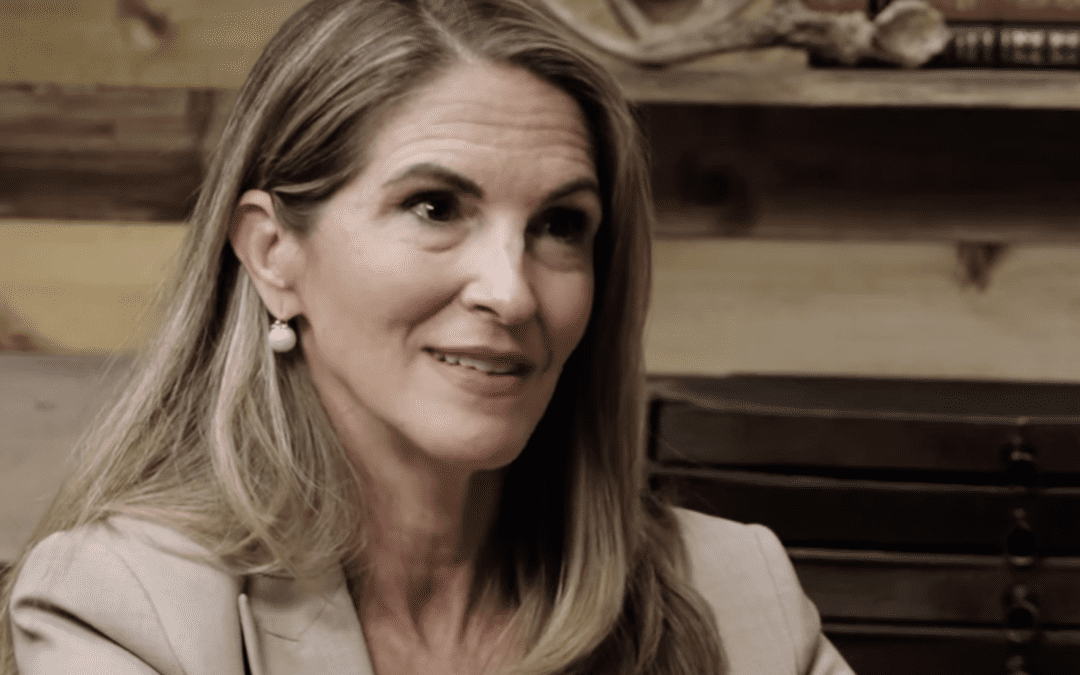 Dr. Mary Talley Bowden’s Social Media Use Under Scrutiny in Hearing
